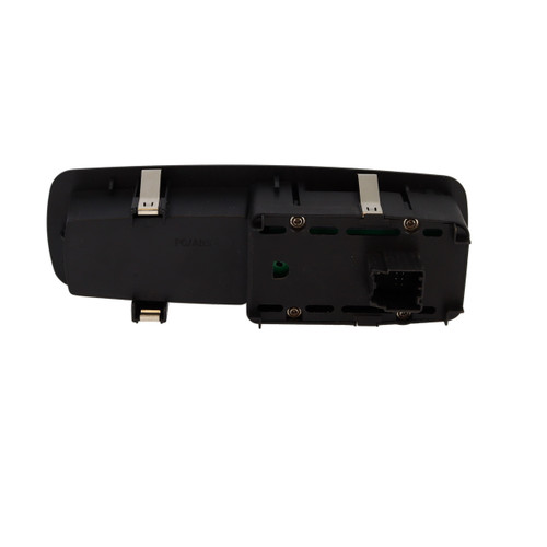 Rostra Powertrain Door Window Switch 66-0079