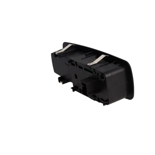Rostra Powertrain Door Window Switch 66-0079
