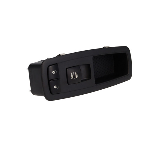 Rostra Powertrain Door Window Switch 66-0079