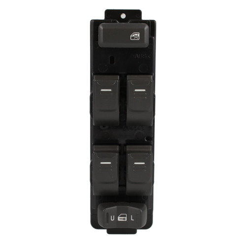 Rostra Powertrain Door Window Switch 66-0138