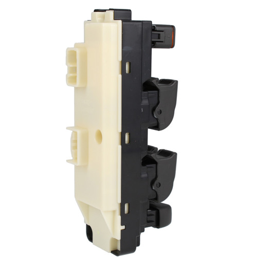Rostra Powertrain Door Window Switch 66-0138