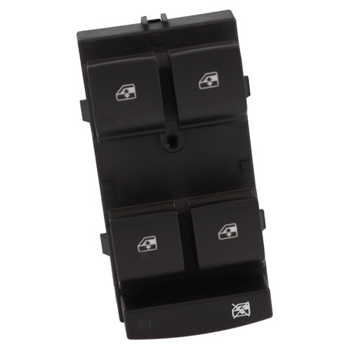 Rostra Powertrain Door Window Switch 66-0115
