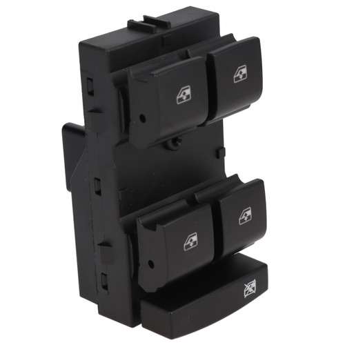 Rostra Powertrain Door Window Switch 66-0115