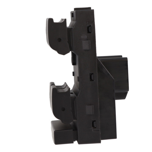 Rostra Powertrain Door Window Switch 66-0115