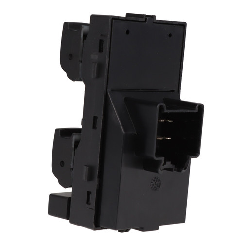 Rostra Powertrain Door Window Switch 66-0115