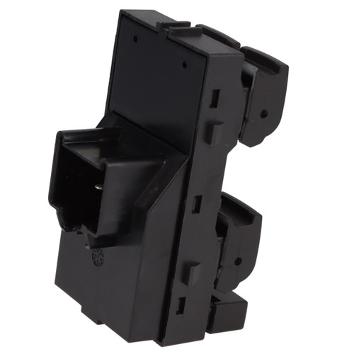 Rostra Powertrain Door Window Switch 66-0115