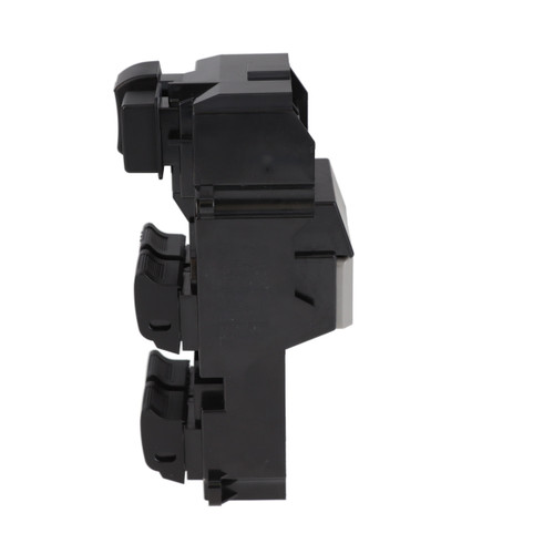 Rostra Powertrain Door Window Switch 66-0335