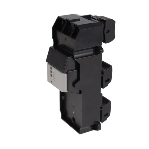 Rostra Powertrain Door Window Switch 66-0335
