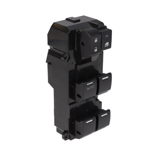 Rostra Powertrain Door Window Switch 66-0335