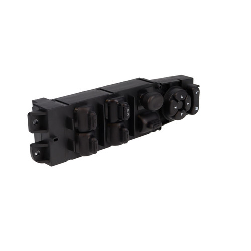 Rostra Powertrain Multi-Purpose Switch 66-0025