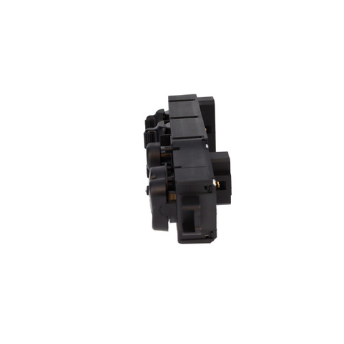 Rostra Powertrain Multi-Purpose Switch 66-0025