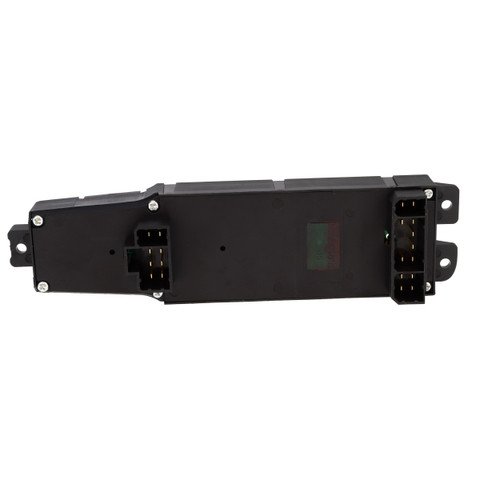 Rostra Powertrain Multi-Purpose Switch 66-0025