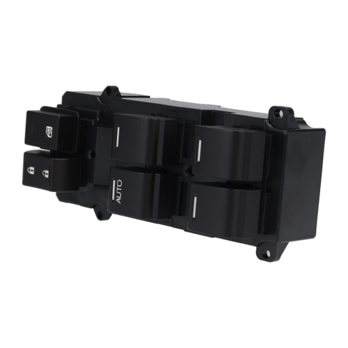 Rostra Powertrain Door Window Switch 66-0373