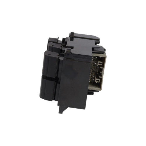 Rostra Powertrain Door Window Switch 66-0373