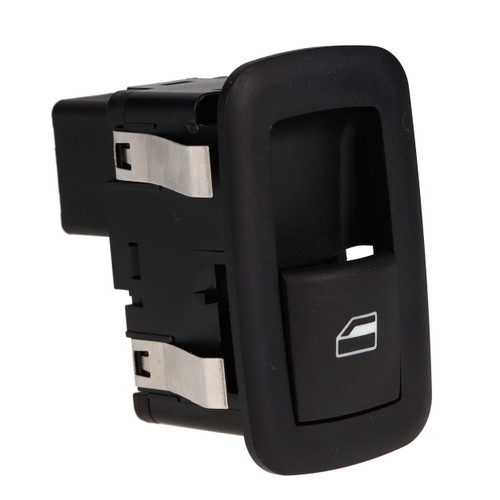 Rostra Powertrain Door Window Switch 66-0284