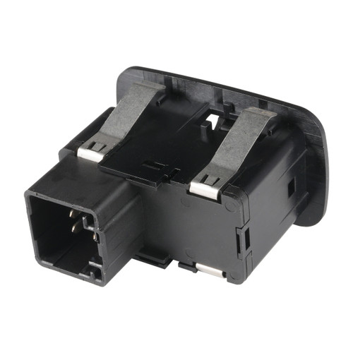 Rostra Powertrain Door Window Switch 66-0284