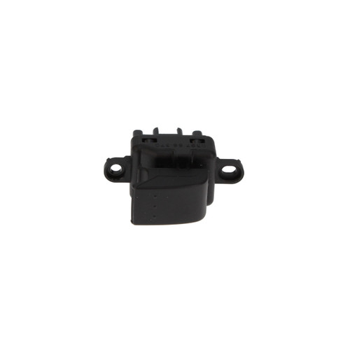 Rostra Powertrain Door Window Switch 66-0464