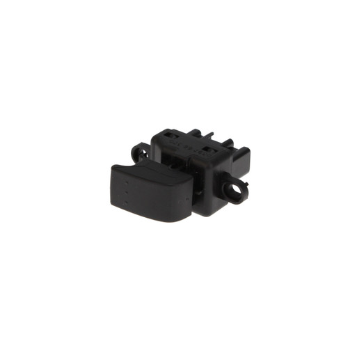 Rostra Powertrain Door Window Switch 66-0464