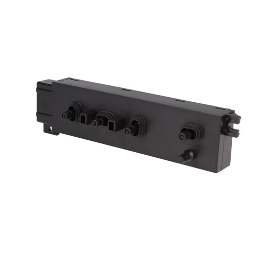 Rostra Powertrain Seat Switch 66-0164