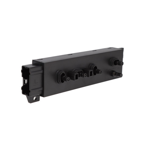 Rostra Powertrain Seat Switch 66-0164