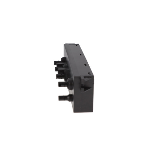 Rostra Powertrain Seat Switch 66-0164