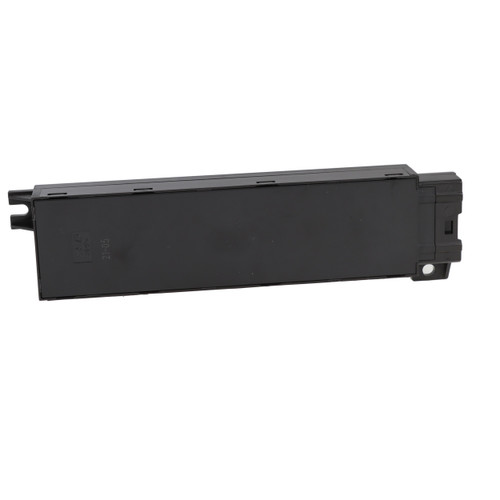 Rostra Powertrain Seat Switch 66-0164
