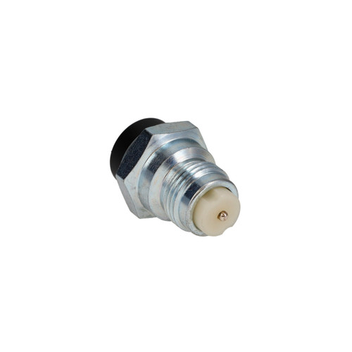 Rostra Powertrain Neutral Safety Switch 67-0006