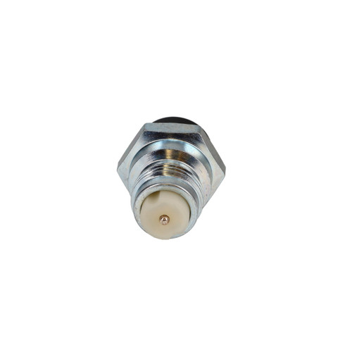 Rostra Powertrain Neutral Safety Switch 67-0006