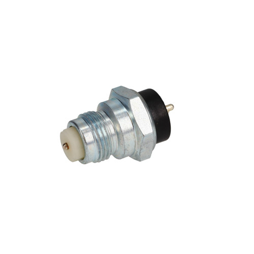 Rostra Powertrain Neutral Safety Switch 67-0006