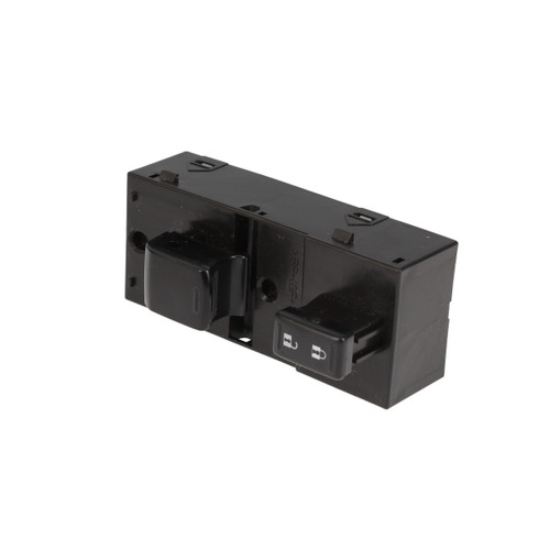 Rostra Powertrain Door Window Switch 66-0705