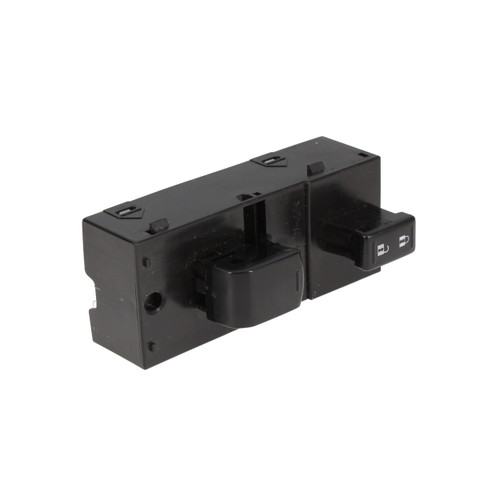 Rostra Powertrain Door Window Switch 66-0705