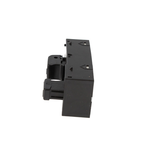 Rostra Powertrain Door Window Switch 66-0705