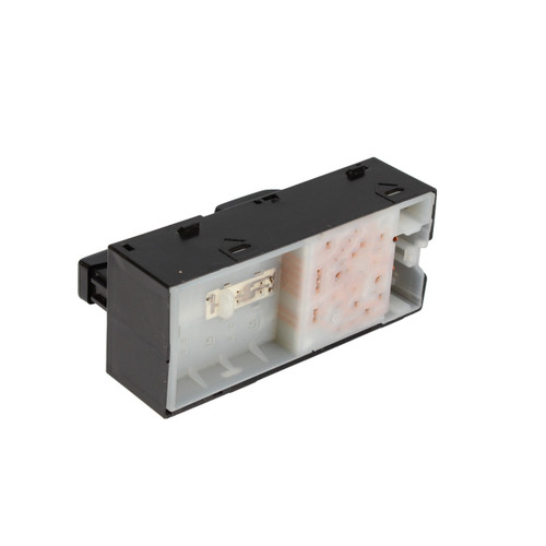 Rostra Powertrain Door Window Switch 66-0705