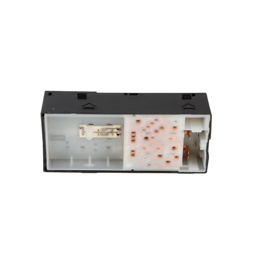 Rostra Powertrain Door Window Switch 66-0705