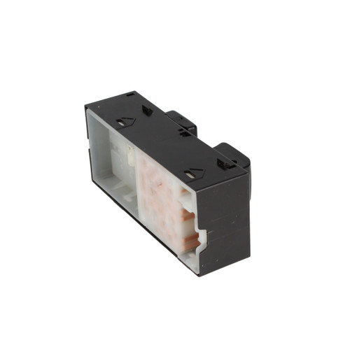 Rostra Powertrain Door Window Switch 66-0705