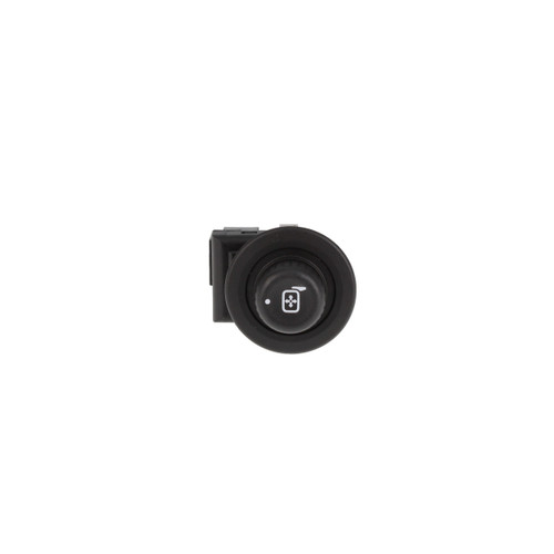 Rostra Powertrain Door Mirror Switch 66-0419