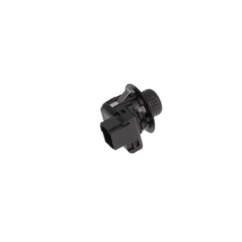 Rostra Powertrain Door Mirror Switch 66-0419
