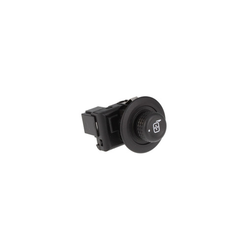 Rostra Powertrain Door Mirror Switch 66-0419