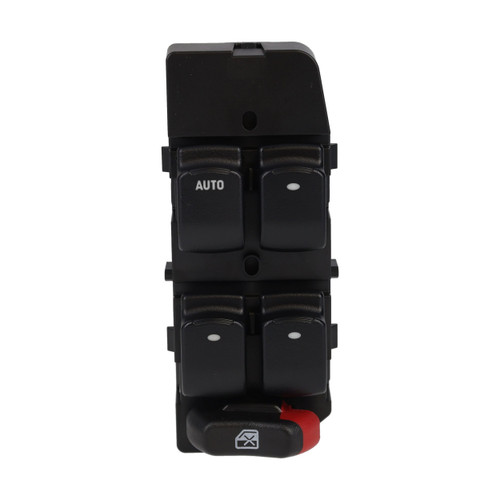 Rostra Powertrain Door Window Switch 66-0098