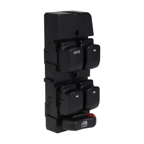 Rostra Powertrain Door Window Switch 66-0098