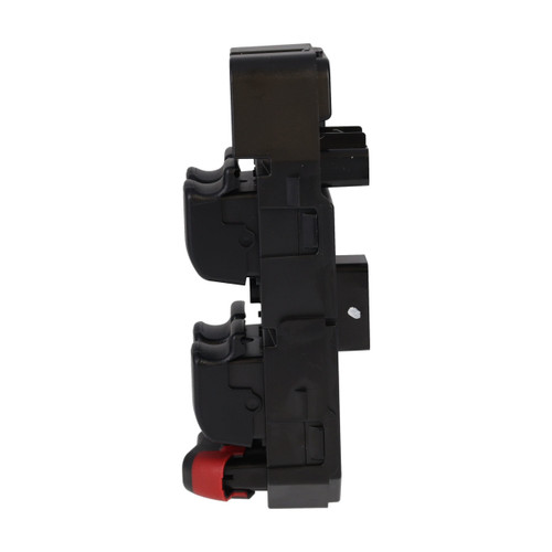 Rostra Powertrain Door Window Switch 66-0098