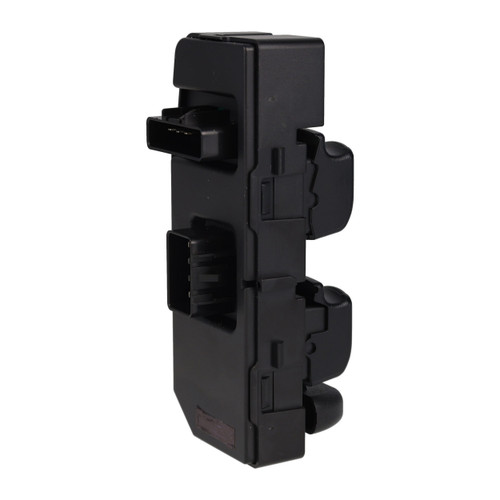 Rostra Powertrain Door Window Switch 66-0098