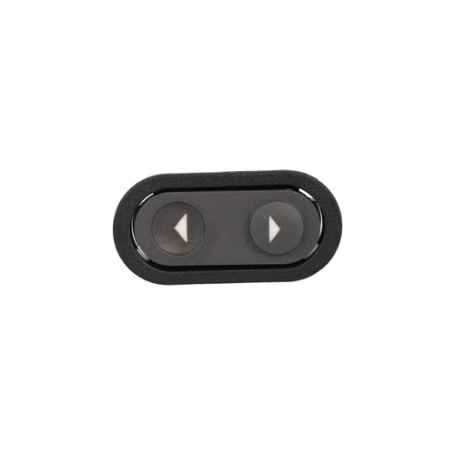 Rostra Powertrain Door Window Switch 66-0139