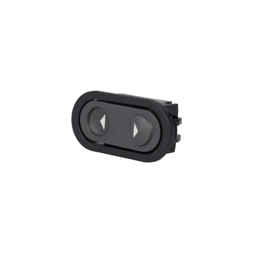 Rostra Powertrain Door Window Switch 66-0139