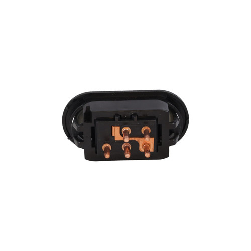 Rostra Powertrain Door Window Switch 66-0139