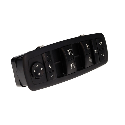 Rostra Powertrain Door Window Switch 66-0080