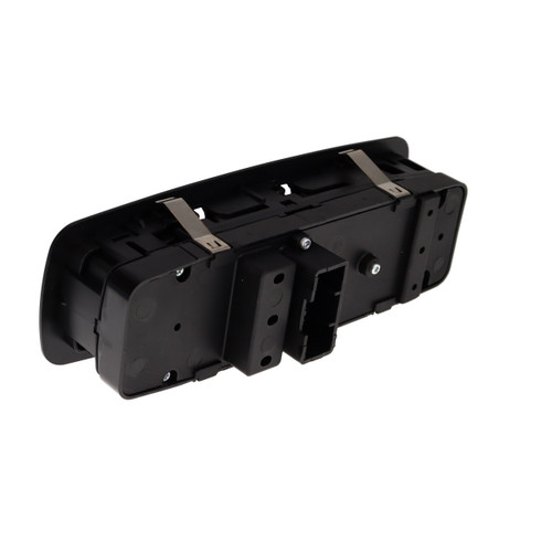 Rostra Powertrain Door Window Switch 66-0080