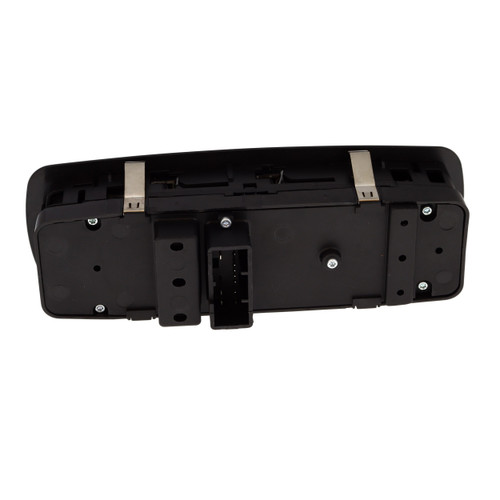 Rostra Powertrain Door Window Switch 66-0080