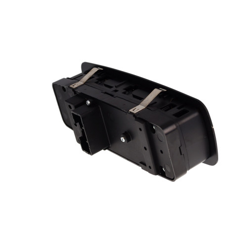 Rostra Powertrain Door Window Switch 66-0080