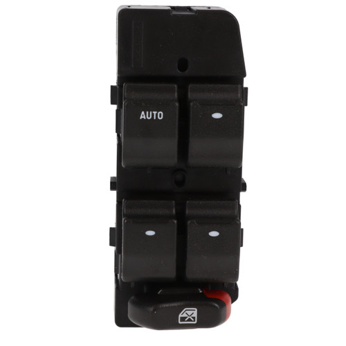 Rostra Powertrain Door Window Switch 66-0027